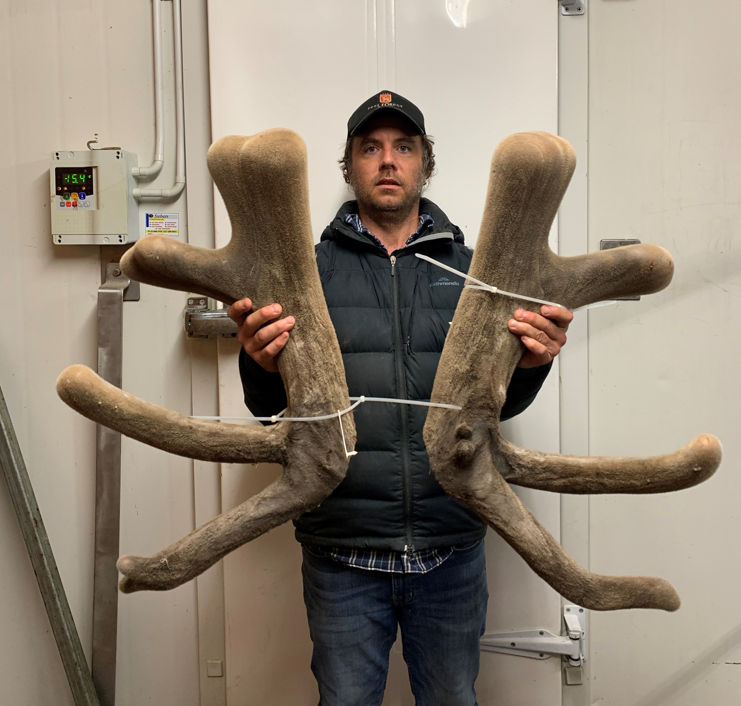 koruba-peel-forest-estate